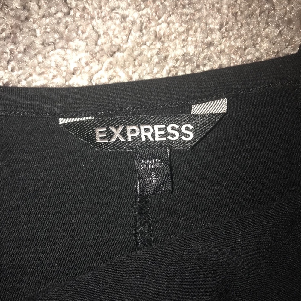 Express LBD - Picture 2 of 3